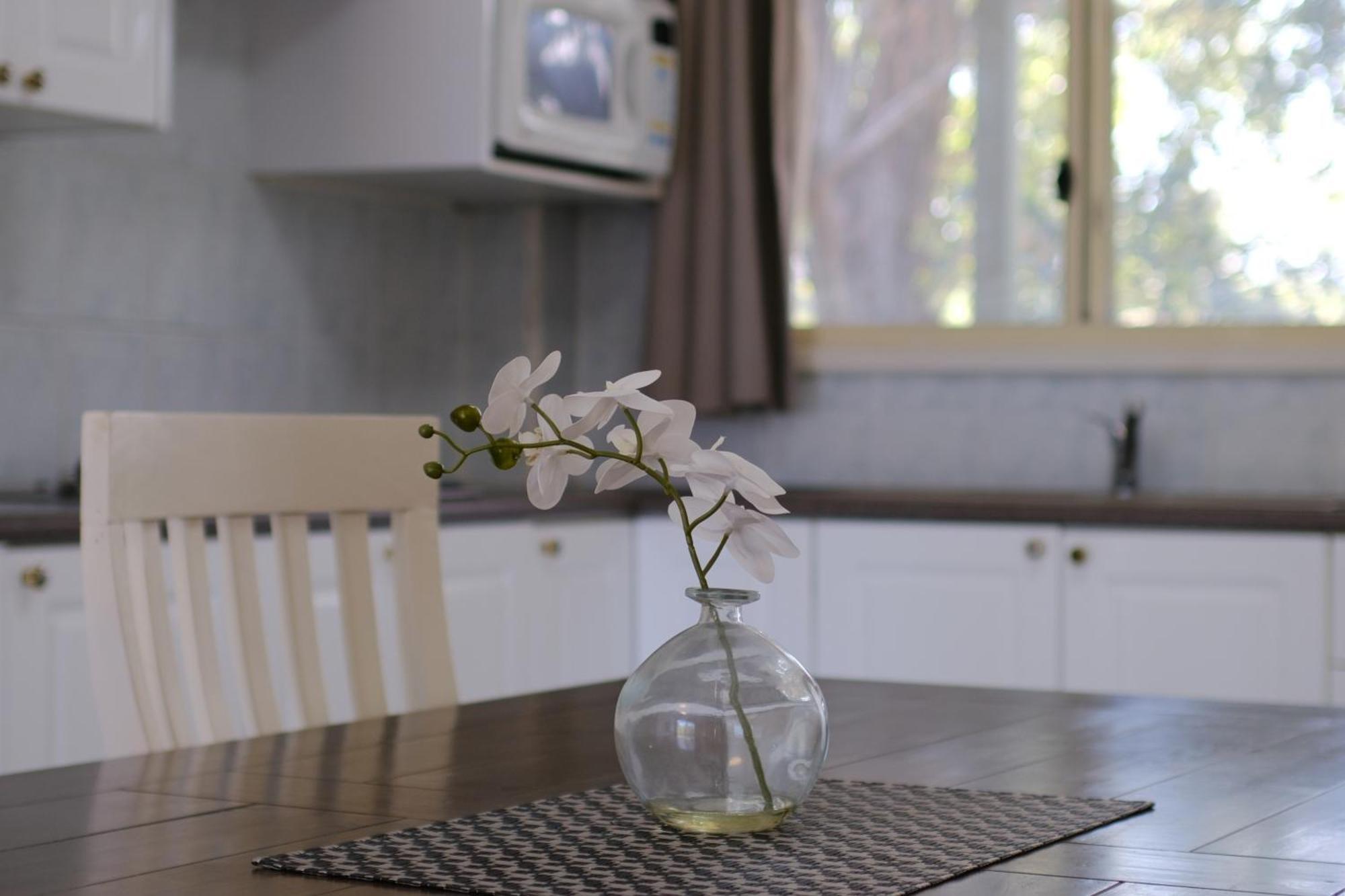 Golf Place Inn Wollongong Primbee Екстер'єр фото