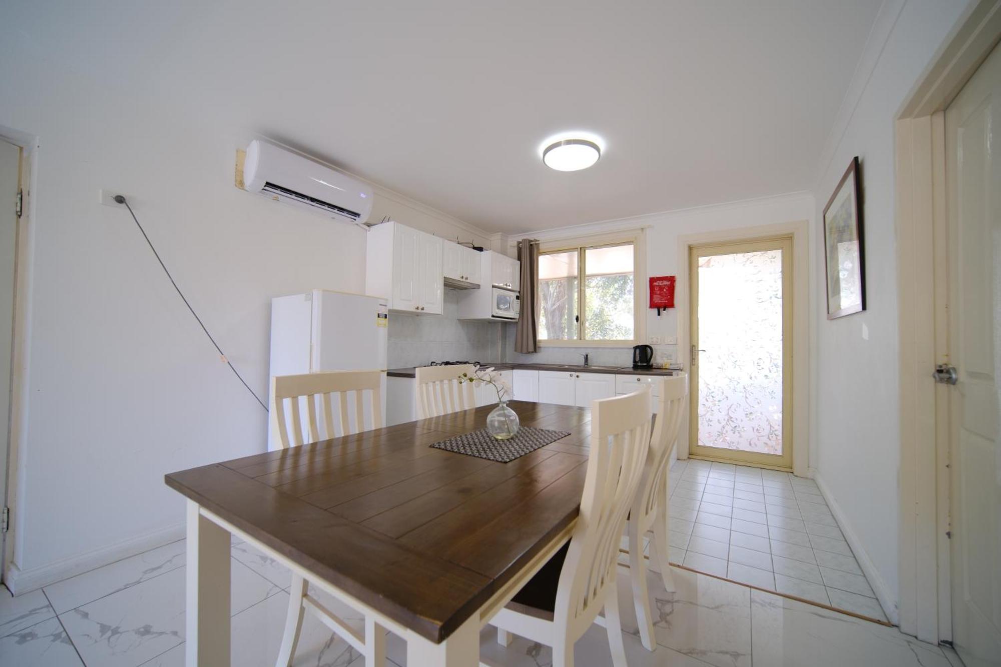 Golf Place Inn Wollongong Primbee Екстер'єр фото