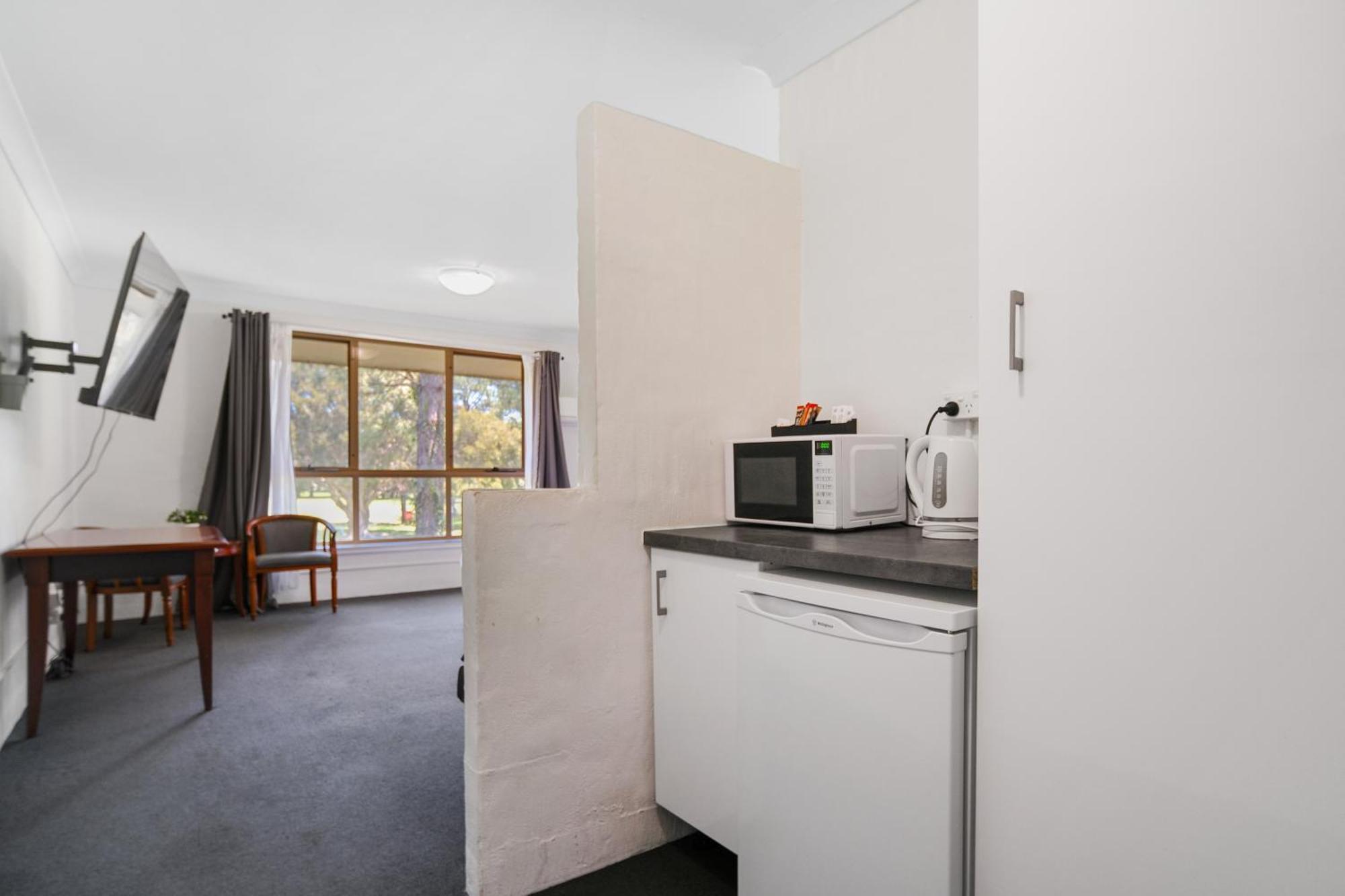Golf Place Inn Wollongong Primbee Екстер'єр фото
