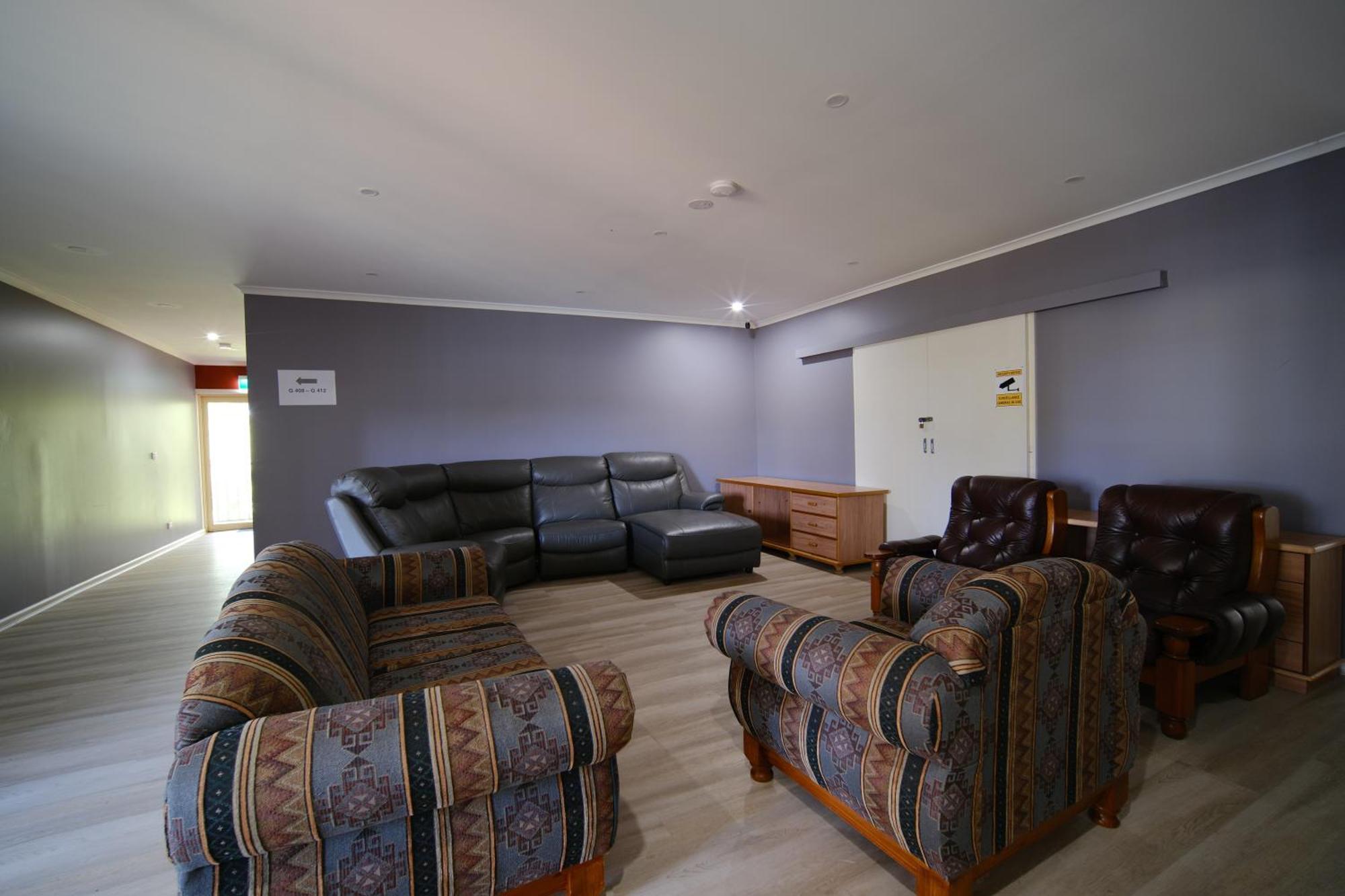 Golf Place Inn Wollongong Primbee Екстер'єр фото